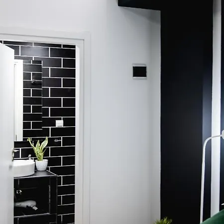 Plus Harmonia Bed & Breakfast 3*